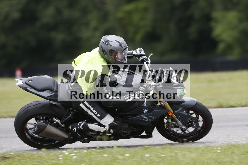 /Archiv-2025/23 07.06.2025 TZ Motorsport ADR/58